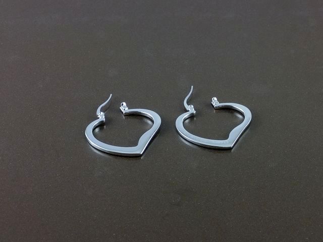 tiffany Earrings-019